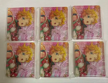 앙스타 콜로타 하루카와 소라