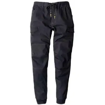 코스 GLADIATOR 조거 GA-3926 워크 의류 작업옷