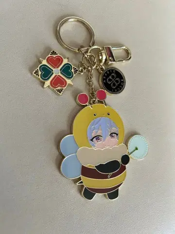 도쿄 디반커 오토나시 카나타