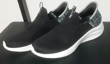 스케쳐스 슬립인스