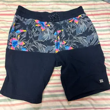 Billabong 택 포함 새상품 XL