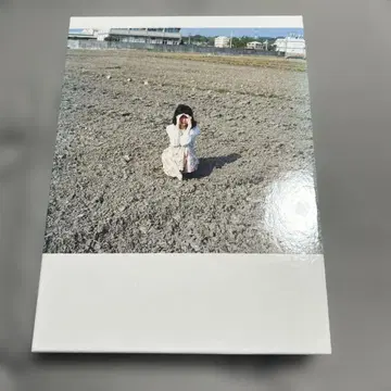 긴코 BOYZ / 아이지옥 (2장 세트) DVD