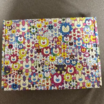 NewJeans SUPERNATURAL 냅색 ver.