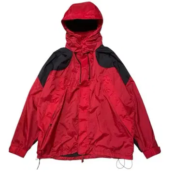 구제 의류/2XL BASS PRO SHOPS 아웃도어 후드티 낚시