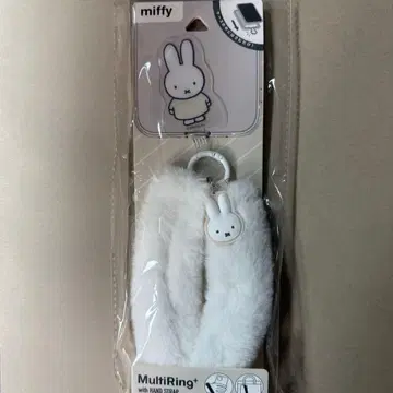 미피 스마트폰 스트랩 팔찌 핸드 스트랩 스마트폰 퍼