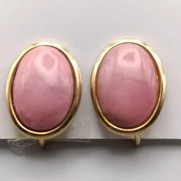 미사용 보관품 로드크로사이트 귀찌 ~우아하게 반짝이는 핑크의 행복~