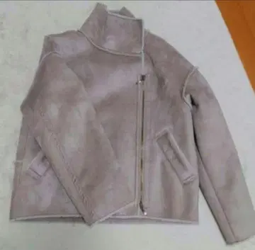 TOCCA 토카 숏코트