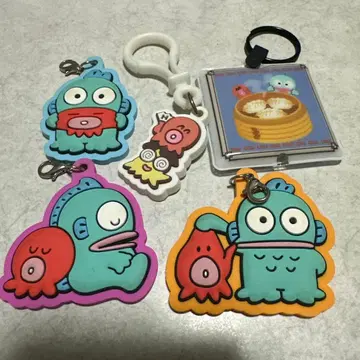 한교동 묶음 판매