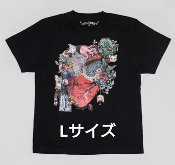 보리스 잡화점 티셔츠 인형에 생명을 불어넣는 신비로운 힘