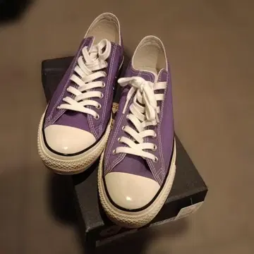 컨버스 올스타 27.5cm us 오리지네이터