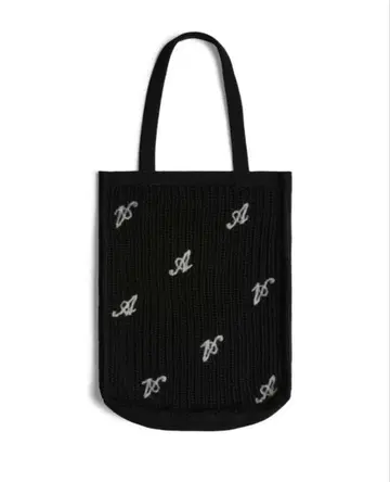 AXEL ARIGATO 토트백