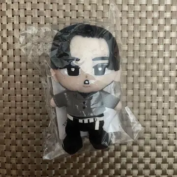 메구로 렌 스노치루