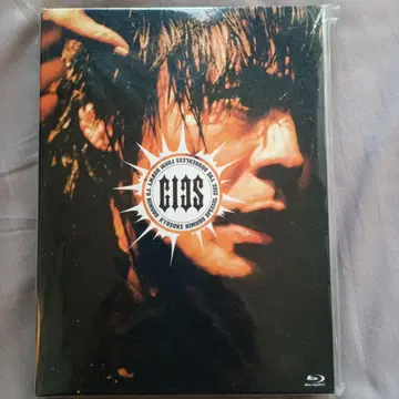 히무로 쿄스케 SPECIAL GIGS THE BORDERLESS FROM