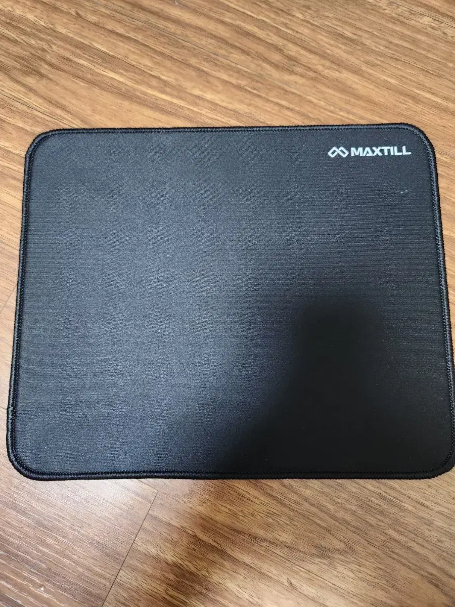 맥스틸마우스 | 브랜드 중고거래 플랫폼, 번개장터