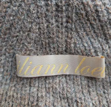 Ilian lobe 살로펫 포섬 퍼