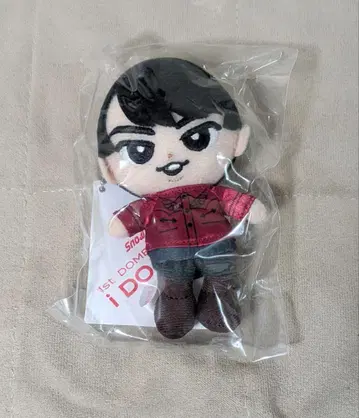 SnowMan 미야타테 료타 스노치루