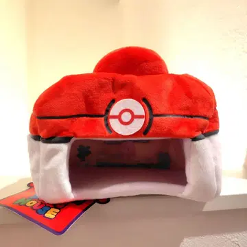 포켓몬 포켓몬 센터 포켓몬 인형 하우스 봉제 인형 포켓몬 센터