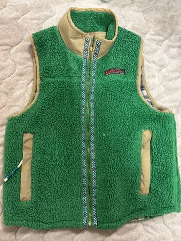 CUBE SUGAR 큐브 슈가 리버서블 베스트