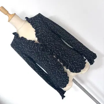 프랑코 페라로 밀라노 노카라 자켓 n