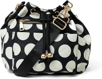 새상품 VITAFELICE 10포켓 숄더백 여성용