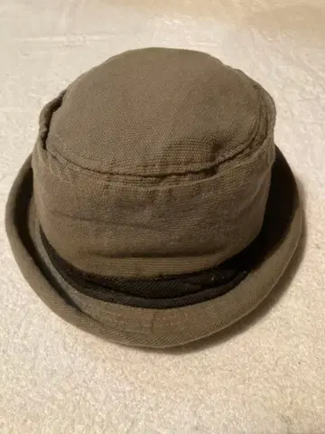 NEWYORK HAT & cap co. 뉴욕햇