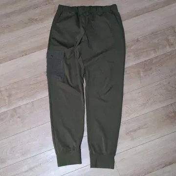 스노우피크 팬츠 snow peak Insect Shield Pants