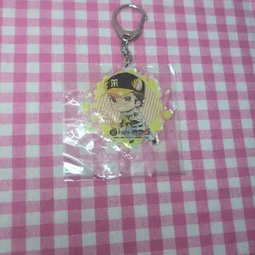 다이아몬드 A 미유키