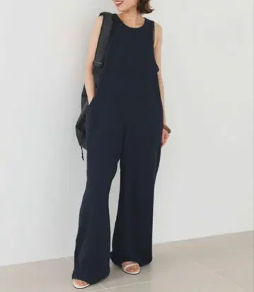 슬로브 이에나 올인원