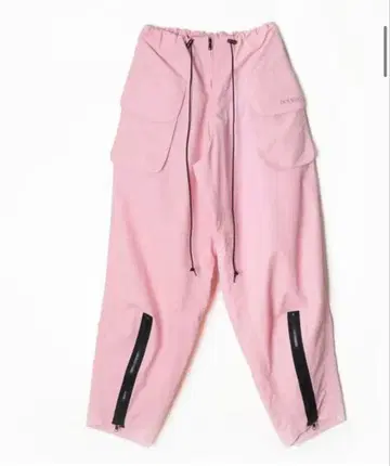 새상품급 HOLIDAY SUPPLEX NYLON WADING PANTS