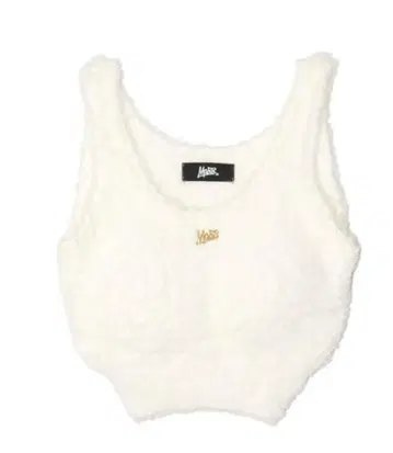 mobb 탱크탑 여성용