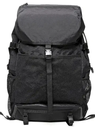 PEAKHUNT 백팩 (X-PAC) 30L 경량