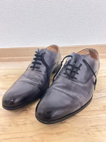 Queen Classico 비즈니스 슈즈