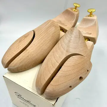 [박스형] 파라부트 슈트리 42/43