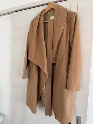 GALLARDA GALANTE 코트