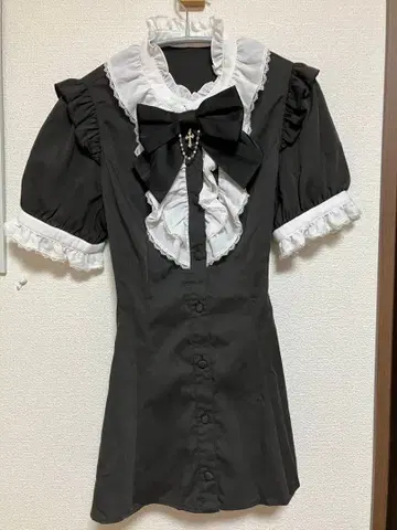 시크릿허니 셋업