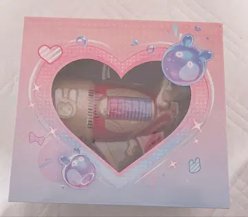 원신 시그윈 버블건