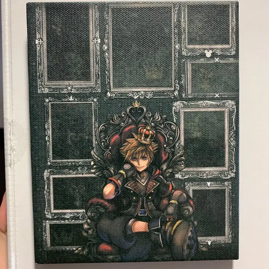 3번째 상품 이미지