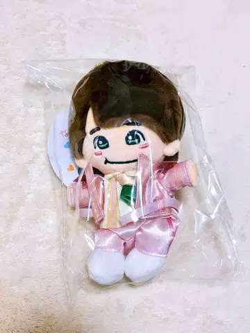 나니와단시 오하시 카즈야 치비누이