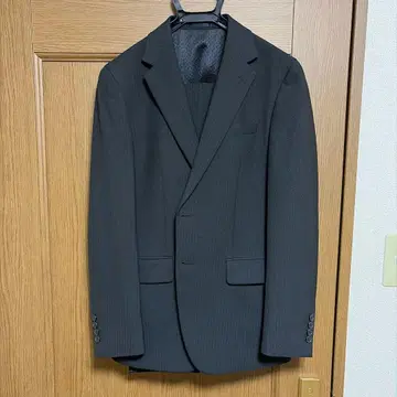 아오야마 블랙스 YA5