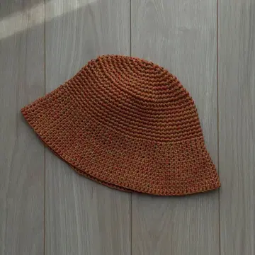 Nine Tailor Speira Hand Hat