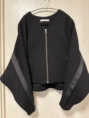 Bou Jeloud 종이상자 분또 백 플레어 [ 완판템 ]