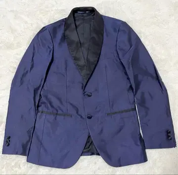 신랑 턱시도 세트