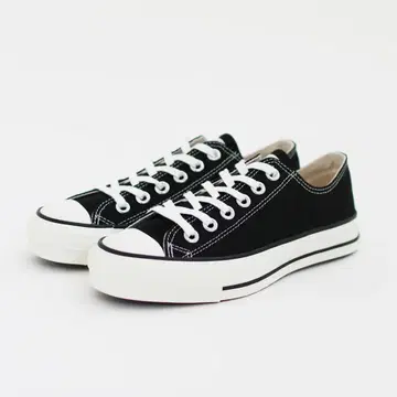 컨버스 made in japan