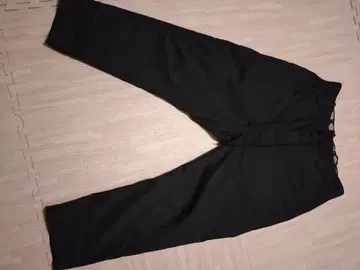 디키즈 테이퍼드 팬츠 사이즈 32