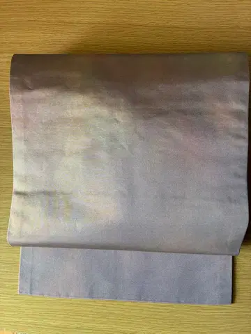 야키하쿠 나고야 오비