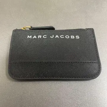 마크제이콥스 키케이스 블랙