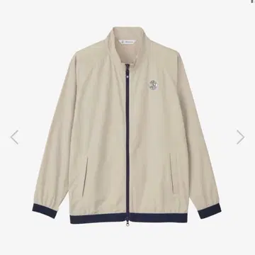 앤퍼시 집업 자켓 and per se