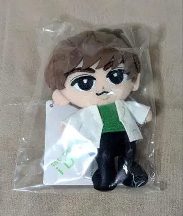 SnowMan 아베 료헤이 스노치루