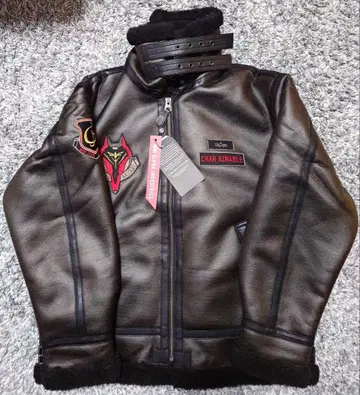 ALPHA B-3 [기동전사 건담 역습의 샤아] 샤아 아즈나블 모델