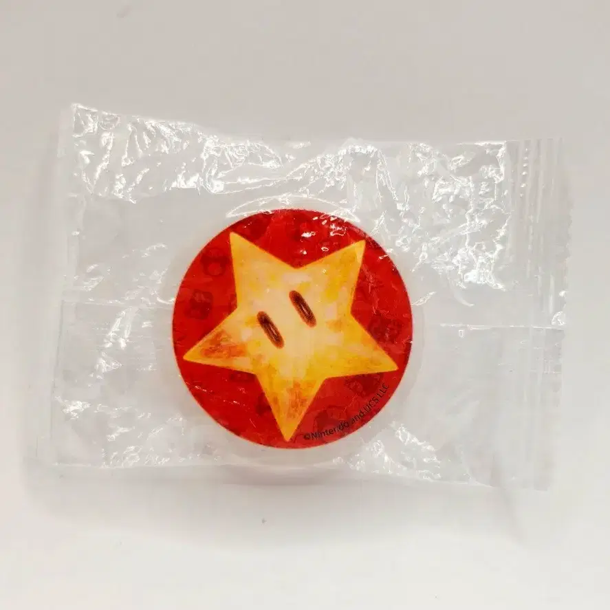 Nintendo Super Mario Star Grip Talk Smart Talk #닌텐도굿즈,#슈퍼마리오굿즈,#슈퍼마리오스타,# 슈퍼마리오소품,#캐릭터스마트톡 on Bunjang Global Site.